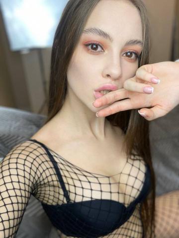 Инна - Фото 2