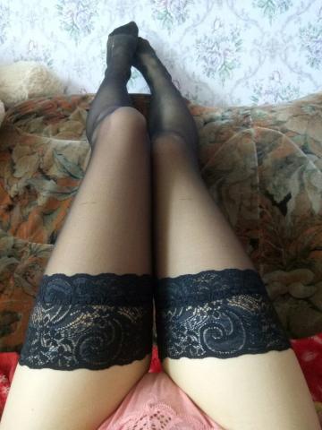 Марта - Фото 3